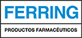 Ferring