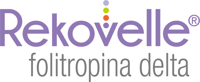 Rekovelle